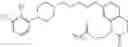 Fig. 591 - Prodrugs of Nh-acidic compounds