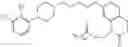 Fig. 593 - Prodrugs of Nh-acidic compounds