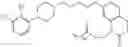 Fig. 596 - Prodrugs of Nh-acidic compounds