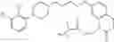 Fig. 601 - Prodrugs of Nh-acidic compounds