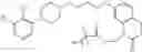 Fig. 604 - Prodrugs of Nh-acidic compounds