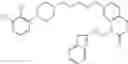 Fig. 613 - Prodrugs of Nh-acidic compounds