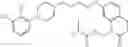 Fig. 615 - Prodrugs of Nh-acidic compounds