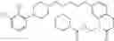 Fig. 618 - Prodrugs of Nh-acidic compounds