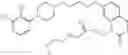 Fig. 623 - Prodrugs of Nh-acidic compounds