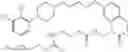 Fig. 628 - Prodrugs of Nh-acidic compounds