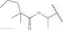 Fig. 63 - Prodrugs of Nh-acidic compounds