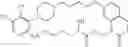 Fig. 640 - Prodrugs of Nh-acidic compounds