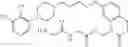 Fig. 641 - Prodrugs of Nh-acidic compounds
