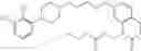 Fig. 643 - Prodrugs of Nh-acidic compounds