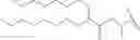 Fig. 65 - Prodrugs of Nh-acidic compounds
