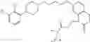 Fig. 652 - Prodrugs of Nh-acidic compounds