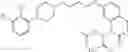 Fig. 656 - Prodrugs of Nh-acidic compounds