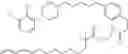 Fig. 660 - Prodrugs of Nh-acidic compounds