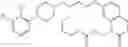 Fig. 663 - Prodrugs of Nh-acidic compounds