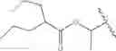 Fig. 67 - Prodrugs of Nh-acidic compounds