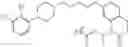 Fig. 673 - Prodrugs of Nh-acidic compounds