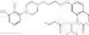 Fig. 676 - Prodrugs of Nh-acidic compounds