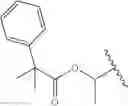 Fig. 68 - Prodrugs of Nh-acidic compounds