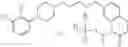 Fig. 682 - Prodrugs of Nh-acidic compounds