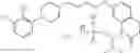 Fig. 683 - Prodrugs of Nh-acidic compounds
