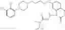 Fig. 686 - Prodrugs of Nh-acidic compounds