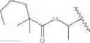 Fig. 69 - Prodrugs of Nh-acidic compounds
