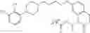 Fig. 693 - Prodrugs of Nh-acidic compounds