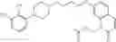 Fig. 702 - Prodrugs of Nh-acidic compounds