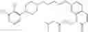 Fig. 704 - Prodrugs of Nh-acidic compounds