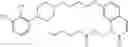 Fig. 705 - Prodrugs of Nh-acidic compounds