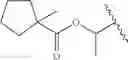 Fig. 71 - Prodrugs of Nh-acidic compounds