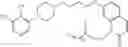 Fig. 711 - Prodrugs of Nh-acidic compounds