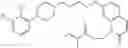 Fig. 716 - Prodrugs of Nh-acidic compounds