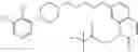 Fig. 717 - Prodrugs of Nh-acidic compounds
