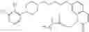 Fig. 718 - Prodrugs of Nh-acidic compounds