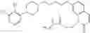 Fig. 719 - Prodrugs of Nh-acidic compounds