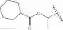Fig. 72 - Prodrugs of Nh-acidic compounds