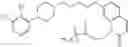 Fig. 720 - Prodrugs of Nh-acidic compounds
