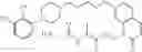 Fig. 723 - Prodrugs of Nh-acidic compounds