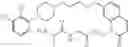 Fig. 724 - Prodrugs of Nh-acidic compounds