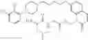 Fig. 726 - Prodrugs of Nh-acidic compounds