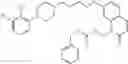 Fig. 730 - Prodrugs of Nh-acidic compounds