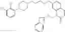 Fig. 731 - Prodrugs of Nh-acidic compounds