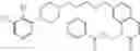 Fig. 732 - Prodrugs of Nh-acidic compounds