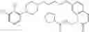 Fig. 734 - Prodrugs of Nh-acidic compounds
