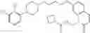 Fig. 735 - Prodrugs of Nh-acidic compounds