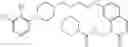 Fig. 736 - Prodrugs of Nh-acidic compounds