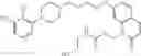 Fig. 737 - Prodrugs of Nh-acidic compounds