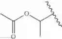 Fig. 74 - Prodrugs of Nh-acidic compounds